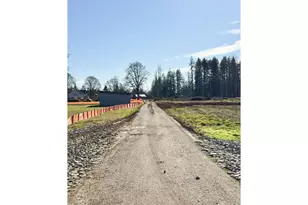 11503 NE 142nd Ct, Brush Prairie, WA 98606 - Photo 1