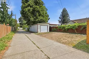 2714 Florida St, Longview, WA 98632 - Photo 5