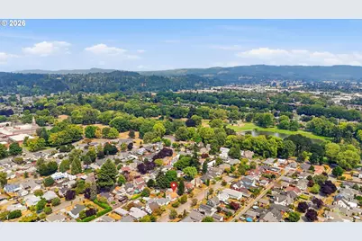 2714 Florida St, Longview, WA 98632 - Photo 11