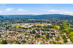 2714 Florida St, Longview, WA 98632 - Photo 7