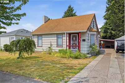 2714 Florida St, Longview, WA 98632 - Photo 1