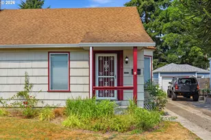 2714 Florida St, Longview, WA 98632 - Photo 3