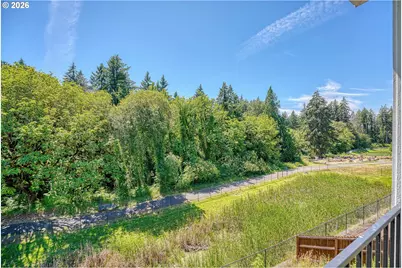 2949 S Harper Valley Way, Ridgefield, WA 98642 - Photo 21