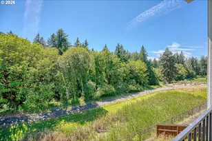 2949 S Harper Valley Way, Ridgefield, WA 98642 - Photo 21