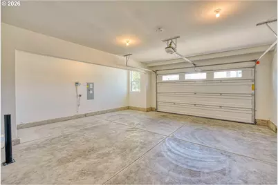2949 S Harper Valley Way, Ridgefield, WA 98642 - Photo 39