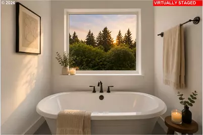 2949 S Harper Valley Way, Ridgefield, WA 98642 - Photo 37