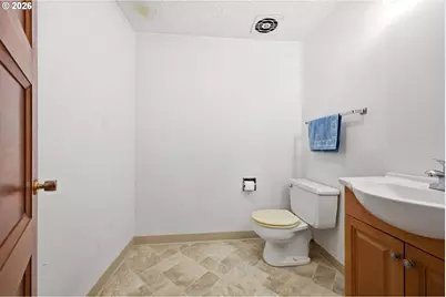 15411 SE Morning Glory Ct, Milwaukie, OR 97267 - Photo 19