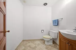 15411 SE Morning Glory Ct, Milwaukie, OR 97267 - Photo 19
