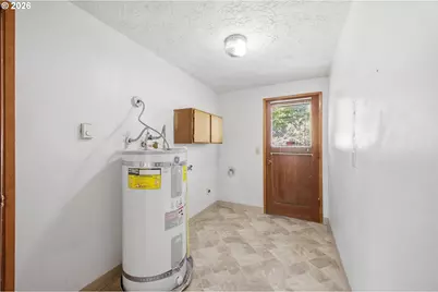15411 SE Morning Glory Ct, Milwaukie, OR 97267 - Photo 21