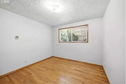 15411 SE Morning Glory Ct, Milwaukie, OR 97267 - Photo 13