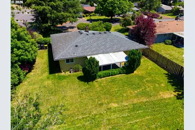 15411 SE Morning Glory Ct, Milwaukie, OR 97267 - Photo 29
