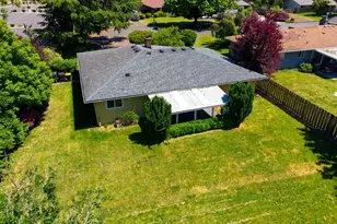 15411 SE Morning Glory Ct, Milwaukie, OR 97267 - Photo 29