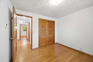 15411 SE Morning Glory Ct, Milwaukie, OR 97267 - Photo 11
