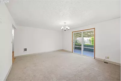 15411 SE Morning Glory Ct, Milwaukie, OR 97267 - Photo 5