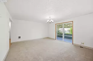 15411 SE Morning Glory Ct, Milwaukie, OR 97267 - Photo 5