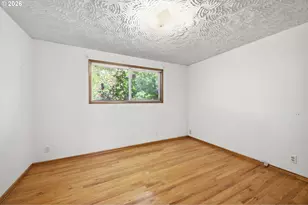 15411 SE Morning Glory Ct, Milwaukie, OR 97267 - Photo 15