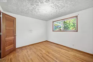 15411 SE Morning Glory Ct, Milwaukie, OR 97267 - Photo 9