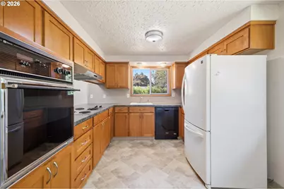 15411 SE Morning Glory Ct, Milwaukie, OR 97267 - Photo 7