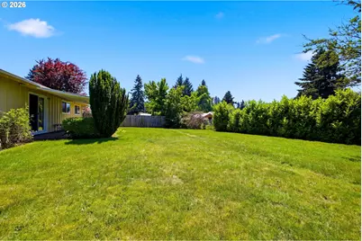 15411 SE Morning Glory Ct, Milwaukie, OR 97267 - Photo 25