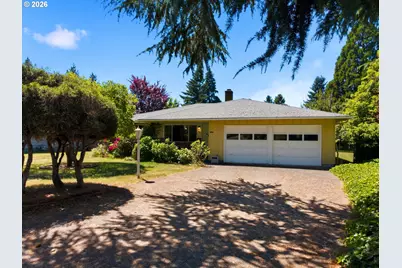 15411 SE Morning Glory Ct, Milwaukie, OR 97267 - Photo 1