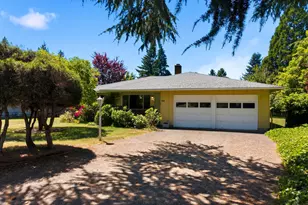 15411 SE Morning Glory Ct, Milwaukie, OR 97267 - Photo 1