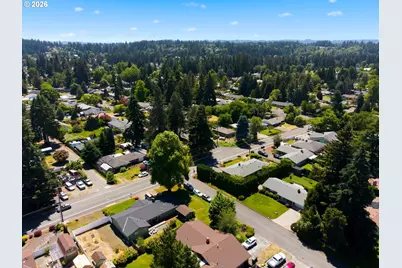 15411 SE Morning Glory Ct, Milwaukie, OR 97267 - Photo 31