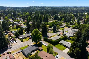 15411 SE Morning Glory Ct, Milwaukie, OR 97267 - Photo 31