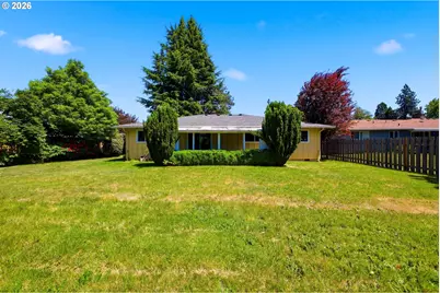 15411 SE Morning Glory Ct, Milwaukie, OR 97267 - Photo 27