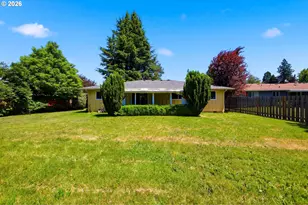 15411 SE Morning Glory Ct, Milwaukie, OR 97267 - Photo 27