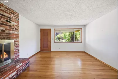 15411 SE Morning Glory Ct, Milwaukie, OR 97267 - Photo 3