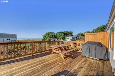 95500 Highway 101, Yachats, OR 97498 - Photo 37
