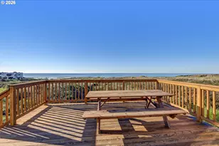 95500 Hwy 101, Yachats, OR 97498 - Photo 31