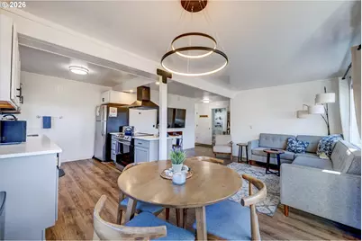 95500 Highway 101, Yachats, OR 97498 - Photo 39
