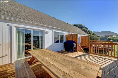 95500 Highway 101, Yachats, OR 97498 - Photo 45