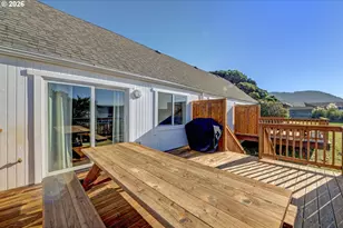 95500 Hwy 101, Yachats, OR 97498 - Photo 45