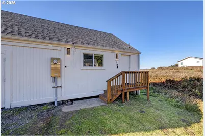 95500 Highway 101, Yachats, OR 97498 - Photo 25