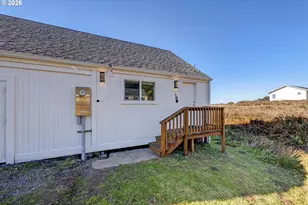 95500 Hwy 101, Yachats, OR 97498 - Photo 25