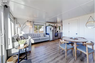 95500 Highway 101, Yachats, OR 97498 - Photo 27