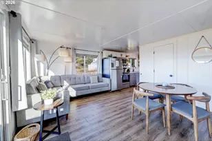 95500 Hwy 101, Yachats, OR 97498 - Photo 27