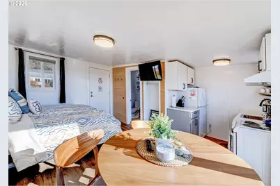 95500 Highway 101, Yachats, OR 97498 - Photo 13