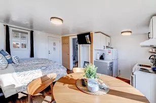 95500 Hwy 101, Yachats, OR 97498 - Photo 13
