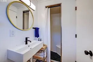 95500 Hwy 101, Yachats, OR 97498 - Photo 15