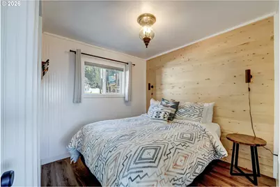 95500 Highway 101, Yachats, OR 97498 - Photo 35