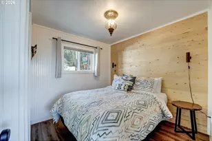95500 Hwy 101, Yachats, OR 97498 - Photo 35