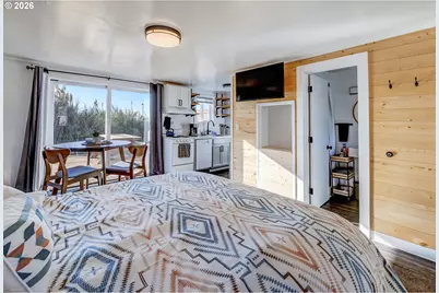 95500 Highway 101, Yachats, OR 97498 - Photo 5
