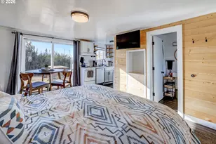 95500 Hwy 101, Yachats, OR 97498 - Photo 5