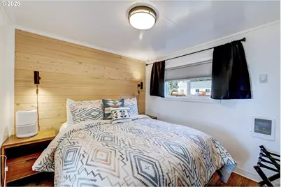 95500 Highway 101, Yachats, OR 97498 - Photo 21