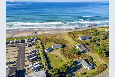 95500 Highway 101, Yachats, OR 97498 - Photo 3
