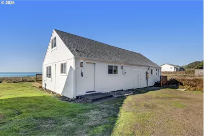 95500 Highway 101, Yachats, OR 97498 - Photo 17