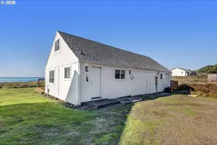 95500 Hwy 101, Yachats, OR 97498 - Photo 17